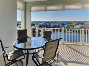 952 Cinnamon Beach